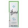 DORSAN Srl Hydro Glico Fluid Corpo All'acido Glicolico 150ml