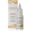 GENERAL TOPICS Srl CLOSEBAX SD SCALP FLUID 50ML