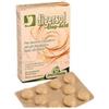 SPECCHIASOL Srl Specchiasol Digersol Stop-Acid Integratore Digestivo 20 Compresse