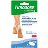 FARMACEUTICI DOTT.CICCARELLI TIMODORE CEROTTO ANTIVESC TALL