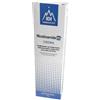 IDI FARMACEUTICI Srl Nicotinamide DS Crema Dermatite Seborroica 30 g