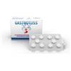 D.M.G. ITALIA Srl Gastrotuss Antireflusso Integratore Per lo Stomaco 30 Compresse