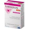 BIOCURE Srl TUBESCOLON Target 30 Cpr