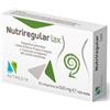 NUTRILEYA Srl NUTRIREGULAR LAX 30CPR