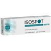 VALDERMA Srl ISOSPOT Crema Notte 15ml