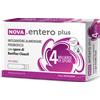NOVA ARGENTIA Srl IND. FARM NOVA ENTERO 4 MILIARDI 20FL