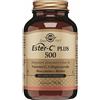 SOLGAR IT. MULTINUTRIENT SpA ESTER C PLUS 500 100CPS