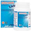 PRIUS PHARMA Srl DOLIXIN LIVIA 30CPR