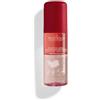 ROUGJ GROUP Srl ROUGJ OLIO BIFASICO CAPELLI