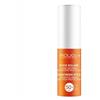 ROUGJ GROUP Srl ROUGJ SOLARE STICK SPF50+ SENS