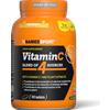 NAMEDSPORT Srl Named Sport Vitamin C 4 Natural Blend Integratore di Vitamina C 90 Compresse