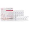 GENERAL TOPICS Srl Rosacure Compbi Integratore 30 Compresse