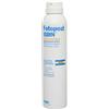 ISDIN Srl ISDIN After Sun Spray Doposole 20OmL