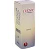 ZETEMIA Srl Eugyn Schiuma Ginecologica 50 ml