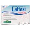 NATURANDO Srl Naturando Lattasi 15000 Integratore 20 Capsule