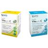 GUNA SpA LIPIDIC Vitawin C 75Cps