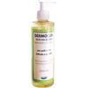 LINKER Srl Societa' Unipersona DERMOCLIN OLIO BAGNO CAM 250ML