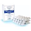 DECA LABORATORIO CHIMICO Srl Acufen Plus Integratore 30 Compresse