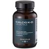 BIOS LINE SpA PRINCIPIUM CALCIO K D VEG60CPR