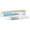 N.B.F. LANES Srl MICROBIOTAL Pasta 30g