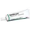 DIFA COOPER SpA Maskrym Latte Trattamento Acne 50 Ml