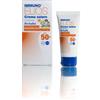 MORGAN Srl Immuno Elios SPF50+ Crema Solare Per Bambini 50 ml