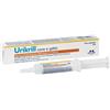 N.B.F. LANES Srl URIKRILL Pasta 30g