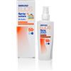MORGAN Srl Immuno Elios SPF 50+ Spray Solare Per Bambini 200 ml