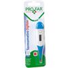 FEDERFARMA.CO SpA PROFAR TERMOMETRO DIGIT P/FLES