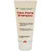 BRADERM Srl Braderm Shampoo Triko Forte Rinforzante 200 ml