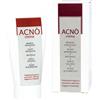 ELIFAB Srl Acno Crema Detergente Acne 30 ml