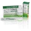 GUNA SpA MEDIDENT Collut.250ml