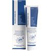 VKF ITALIA Srl Poliven Crema Gel 150 ml - Trattamento Per Gambe Pesanti