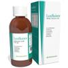PHARMALUCE Srl Luxfuires Soluzione Orale Integratore 150 ml