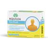 URIACH ITALY Srl Aquilea Flu Plus supporto Sistema Immunitario 10 Bustine