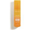 ROUGJ GROUP Srl ROUGJ Solare Bifasico con Attivatore di Melanina SPF15 200mL