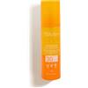 ROUGJ GROUP Srl ROUGJ Solare Bifasico con Attivatore di Melanina SPF30 200mL