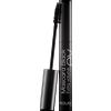 ROUGJ GROUP Srl ROUGJ MASCARA EXTRA-VOLUME (EV) EFFETTO EXTRA VOLUME