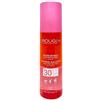 ROUGJ GROUP Srl ROUGJ Solare Bifasico Anti-age SPF30 200mL