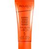 ROUGJ GROUP Srl Rougj AttivaBronz 40 % - Crema - Intensificatore Dell' Abbronzatura - 200 ML