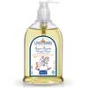 HELAN COSMESI Srl Helan Bimbi Bio Sapone Liquido