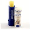 HELAN COSMESI Srl HELAN BIMBI BIO BALSAMO LABBRA EMOLLIENTE NUTRIENTE