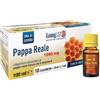 LONGLIFE Srl LONGLIFE PAPPA REALE+VITB 10FL