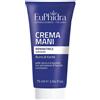 ZETA FARMACEUTICI SpA EUPHIDRA Cr.Mani Prot.75ml