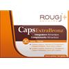 ROUGJ GROUP Srl Rougj+ Extrabronz Caps 30 capsule