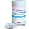 BIOPROJET ITALIA Srl Pediapax Polvere Contro La Stitichezza Bambini 400 g