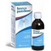 MONTEFARMACO OTC SpA Broncopumilene Sciroppo Integratore 200 ml