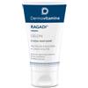PASQUALI Srl Dermovitamina Ragadi Geloni Crema Mani e Piedi 75 ml