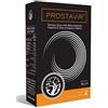 ABROS Srl Prostavir Integratore Per la Prostata 30 Compresse