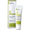 VEBI PHARMA Srl Vebix Phytamin Vitamina E Crema Deodorante 1 Settimana 125 ml